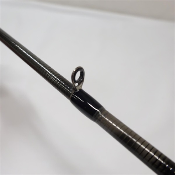 ２３シルベラードＧＳＩＬＣ－７６２ＭＬ